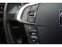 Citroën DS4 1.6 THP So Chic AUTOMAAT! H. LEER MASSAGE NAVI CLIMA PDC etc.