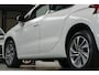 Citroën DS4 1.6 THP So Chic AUTOMAAT! H. LEER MASSAGE NAVI CLIMA PDC etc.