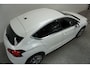 Citroën DS4 1.6 THP So Chic AUTOMAAT! H. LEER MASSAGE NAVI CLIMA PDC etc.