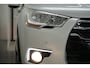 Citroën DS4 1.6 THP So Chic AUTOMAAT! H. LEER MASSAGE NAVI CLIMA PDC etc.