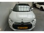 Citroën DS4 1.6 THP So Chic AUTOMAAT! H. LEER MASSAGE NAVI CLIMA PDC etc.