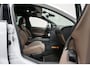 Citroën DS4 1.6 THP So Chic AUTOMAAT! H. LEER MASSAGE NAVI CLIMA PDC etc.