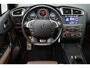 Citroën DS4 1.6 THP So Chic AUTOMAAT! H. LEER MASSAGE NAVI CLIMA PDC etc.