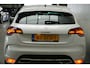 Citroën DS4 1.6 THP So Chic AUTOMAAT! H. LEER MASSAGE NAVI CLIMA PDC etc.