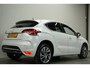 Citroën DS4 1.6 THP So Chic AUTOMAAT! H. LEER MASSAGE NAVI CLIMA PDC etc.