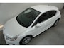 Citroën DS4 1.6 THP So Chic AUTOMAAT! H. LEER MASSAGE NAVI CLIMA PDC etc.