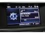 Citroën DS4 1.6 THP So Chic AUTOMAAT! H. LEER MASSAGE NAVI CLIMA PDC etc.