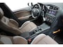 Citroën DS4 1.6 THP So Chic AUTOMAAT! H. LEER MASSAGE NAVI CLIMA PDC etc.