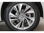 Citroën DS4 1.6 THP So Chic AUTOMAAT! H. LEER MASSAGE NAVI CLIMA PDC etc.