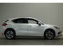 Citroën DS4 1.6 THP So Chic AUTOMAAT! H. LEER MASSAGE NAVI CLIMA PDC etc.