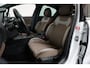 Citroën DS4 1.6 THP So Chic AUTOMAAT! H. LEER MASSAGE NAVI CLIMA PDC etc.