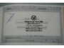 Citroën DS4 1.6 THP So Chic AUTOMAAT! H. LEER MASSAGE NAVI CLIMA PDC etc.
