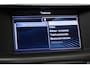 Citroën DS4 1.6 THP So Chic AUTOMAAT! H. LEER MASSAGE NAVI CLIMA PDC etc.