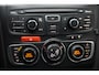 Citroën DS4 1.6 THP So Chic AUTOMAAT! H. LEER MASSAGE NAVI CLIMA PDC etc.