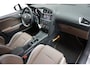 Citroën DS4 1.6 THP So Chic AUTOMAAT! H. LEER MASSAGE NAVI CLIMA PDC etc.