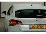Citroën DS4 1.6 THP So Chic AUTOMAAT! H. LEER MASSAGE NAVI CLIMA PDC etc.