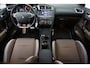 Citroën DS4 1.6 THP So Chic AUTOMAAT! H. LEER MASSAGE NAVI CLIMA PDC etc.