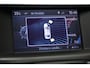 Citroën DS4 1.6 THP So Chic AUTOMAAT! H. LEER MASSAGE NAVI CLIMA PDC etc.