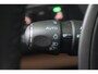 Citroën DS4 1.6 THP So Chic AUTOMAAT! H. LEER MASSAGE NAVI CLIMA PDC etc.