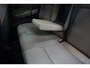 Citroën DS4 1.6 THP So Chic AUTOMAAT! H. LEER MASSAGE NAVI CLIMA PDC etc.