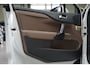 Citroën DS4 1.6 THP So Chic AUTOMAAT! H. LEER MASSAGE NAVI CLIMA PDC etc.