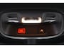 Citroën DS4 1.6 THP So Chic AUTOMAAT! H. LEER MASSAGE NAVI CLIMA PDC etc.