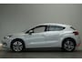 Citroën DS4 1.6 THP So Chic AUTOMAAT! H. LEER MASSAGE NAVI CLIMA PDC etc.
