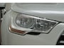 Citroën DS4 1.6 THP So Chic AUTOMAAT! H. LEER MASSAGE NAVI CLIMA PDC etc.