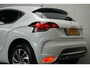 Citroën DS4 1.6 THP So Chic AUTOMAAT! H. LEER MASSAGE NAVI CLIMA PDC etc.