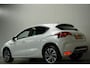 Citroën DS4 1.6 THP So Chic AUTOMAAT! H. LEER MASSAGE NAVI CLIMA PDC etc.