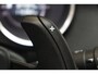 Citroën DS4 1.6 THP So Chic AUTOMAAT! H. LEER MASSAGE NAVI CLIMA PDC etc.