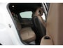 Citroën DS4 1.6 THP So Chic AUTOMAAT! H. LEER MASSAGE NAVI CLIMA PDC etc.