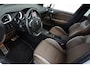 Citroën DS4 1.6 THP So Chic AUTOMAAT! H. LEER MASSAGE NAVI CLIMA PDC etc.