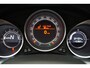 Citroën DS4 1.6 THP So Chic AUTOMAAT! H. LEER MASSAGE NAVI CLIMA PDC etc.