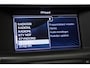 Citroën DS4 1.6 THP So Chic AUTOMAAT! H. LEER MASSAGE NAVI CLIMA PDC etc.
