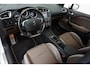 Citroën DS4 1.6 THP So Chic AUTOMAAT! H. LEER MASSAGE NAVI CLIMA PDC etc.