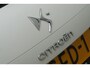 Citroën DS4 1.6 THP So Chic AUTOMAAT! H. LEER MASSAGE NAVI CLIMA PDC etc.