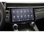 Lynk & Co 01 NIEUW | 1.5 Plug-in Hybrid | TREKHAAK | NLD AUTO