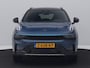 Lynk & Co 01 NIEUW | 1.5 Plug-in Hybrid | TREKHAAK | NLD AUTO
