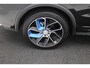 Lynk & Co 01 NIEUW | 1.5 Plug-in Hybrid | TREKHAAK | NLD AUTO