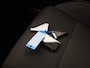 Lynk & Co 01 NIEUW | 1.5 Plug-in Hybrid | TREKHAAK | NLD AUTO