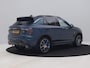 Lynk & Co 01 NIEUW | 1.5 Plug-in Hybrid | TREKHAAK | NLD AUTO