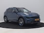 Lynk & Co 01 NIEUW | 1.5 Plug-in Hybrid | TREKHAAK | NLD AUTO