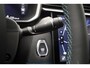 Lynk & Co 01 NIEUW | 1.5 Plug-in Hybrid | TREKHAAK | NLD AUTO