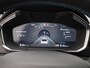 Lynk & Co 01 NIEUW | 1.5 Plug-in Hybrid | TREKHAAK | NLD AUTO