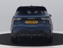 Lynk & Co 01 NIEUW | 1.5 Plug-in Hybrid | TREKHAAK | NLD AUTO