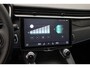 Lynk & Co 01 NIEUW | 1.5 Plug-in Hybrid | TREKHAAK | NLD AUTO