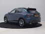 Lynk & Co 01 NIEUW | 1.5 Plug-in Hybrid | TREKHAAK | NLD AUTO