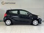Opel Karl 1.0 ecoFLEX 75pk Edition / Airco / Cruise / BT