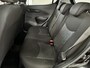 Opel Karl 1.0 ecoFLEX 75pk Edition / Airco / Cruise / BT